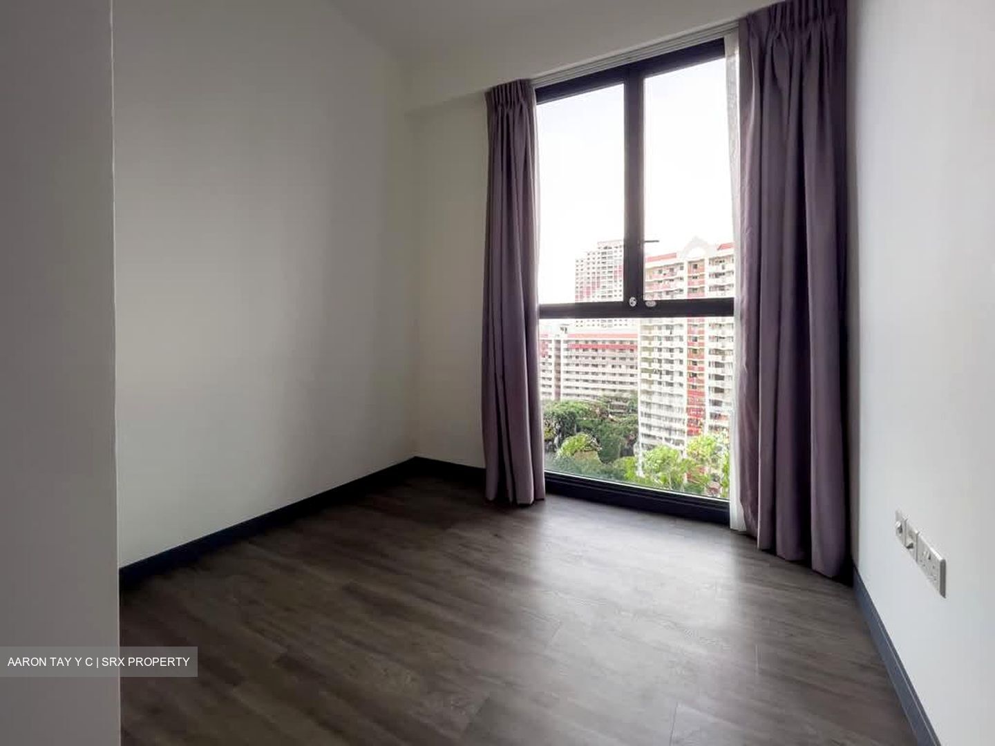 Lorong 5 Toa Payoh (D12), Condominium #552129281